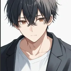 changyuseong의 강이준