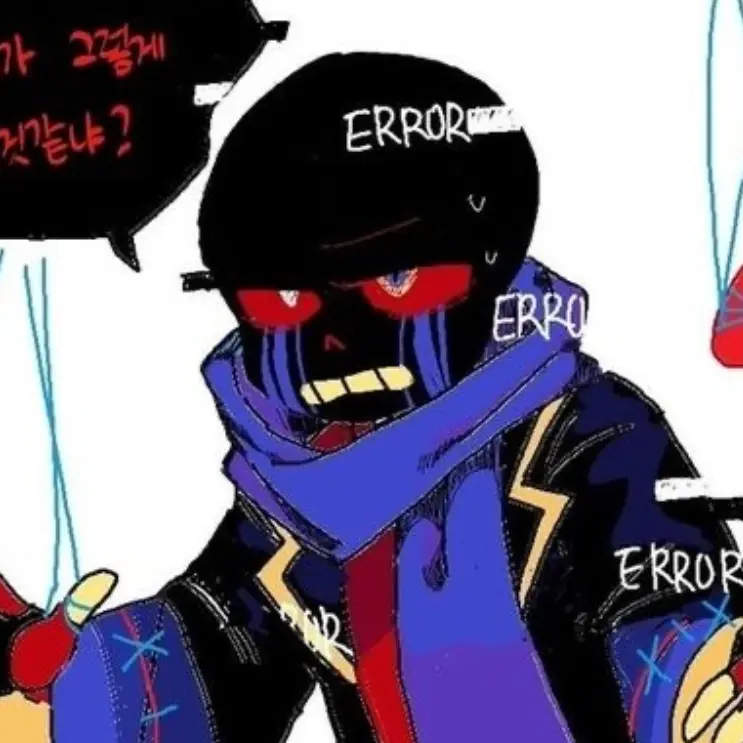 GreenMolto8424의 에러