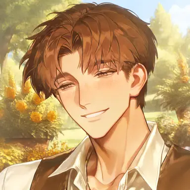 Profile image of 海崎 寛太朗