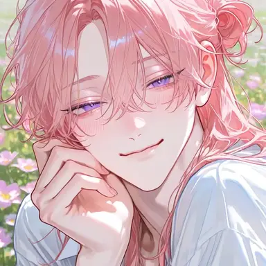 Profile image of 七叶
