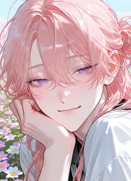 Profile image of 七叶