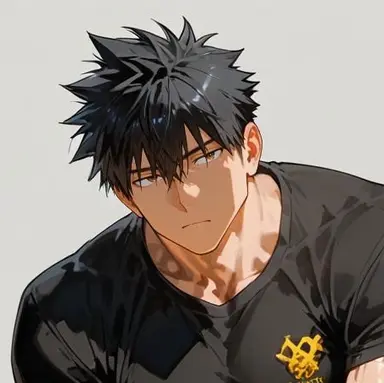 Profile image of かいしん