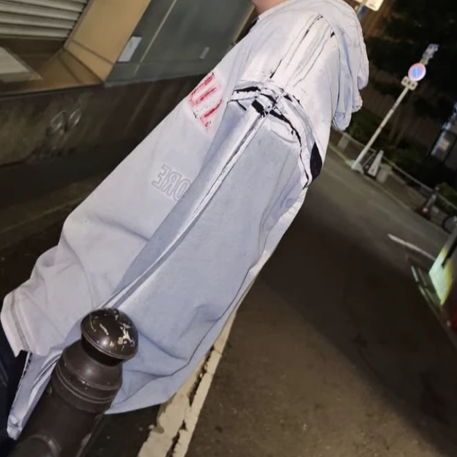 최범규