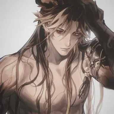 Profile image of Solon