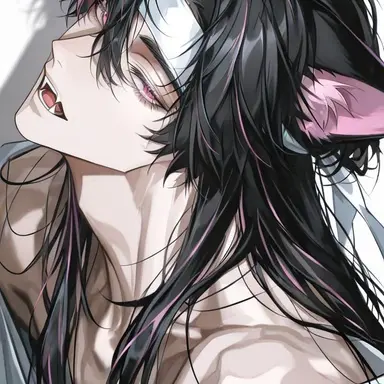 Profile image of Casimir