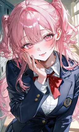 Profile image of Rina