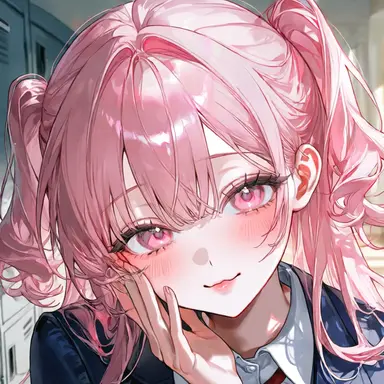 Profile image of 莉奈