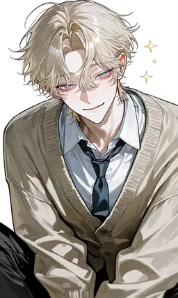 Profile image of Yuito
