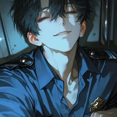 Profile image of 真白