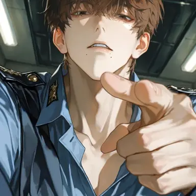 Profile image of 琉生