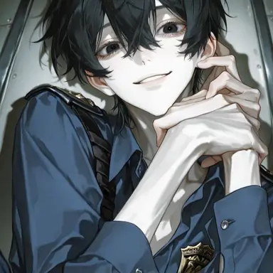 Profile image of 菜津
