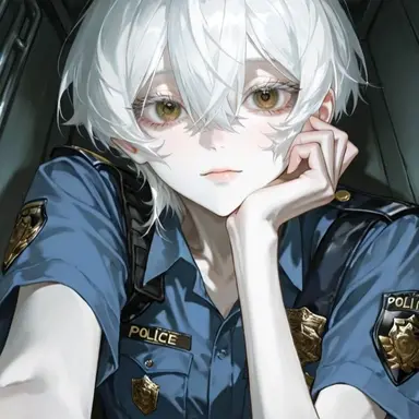 Profile image of 愛斗