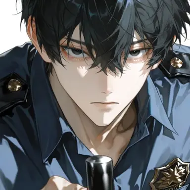 Profile image of 郷