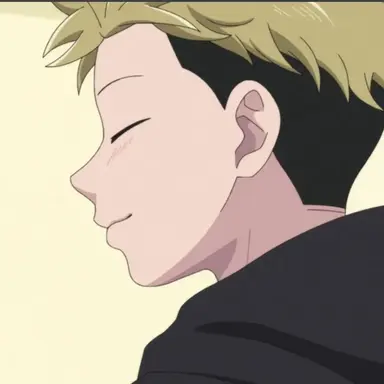 Profile image of 山田
