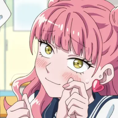 Profile image of 鈴木 みゆ