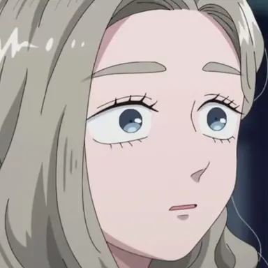 Profile image of 東