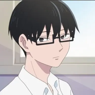Profile image of 谷 悠介