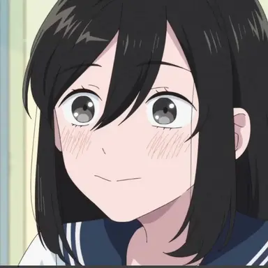 Profile image of 西川 奈緒