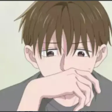 Profile image of 平