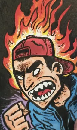 Profile image of Pete DiNunzio