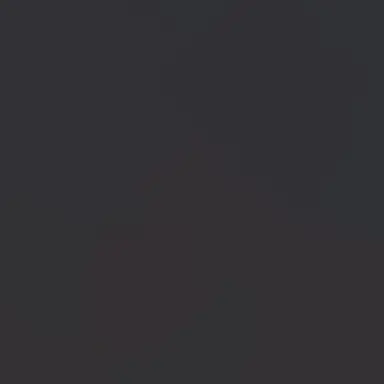 Profile image of 상이