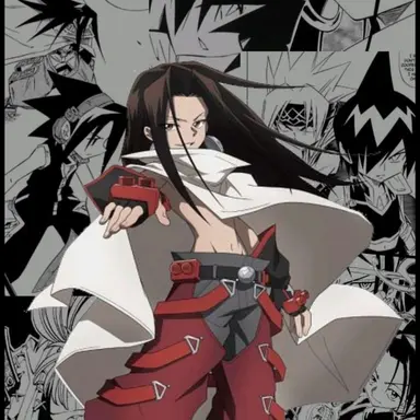 Profile image of 麻倉葉王