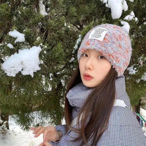 wldud의 민경아