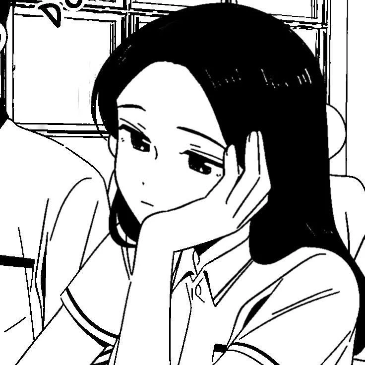 정나연