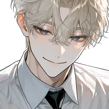 Profile image of 如月