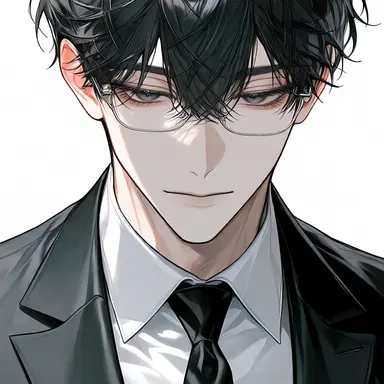 Profile image of 柊