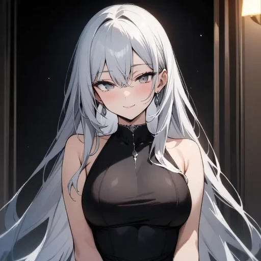 ギン