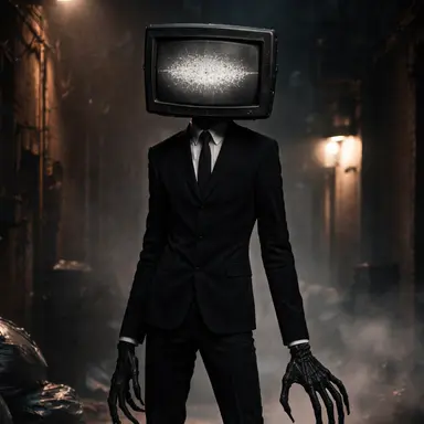 Profile image of ノード