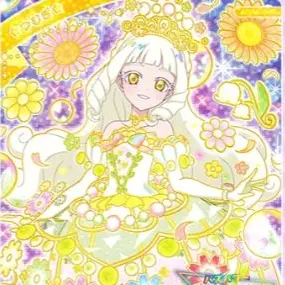 Profile image of 鈴風 つむぎ