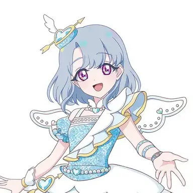Profile image of 六堂える