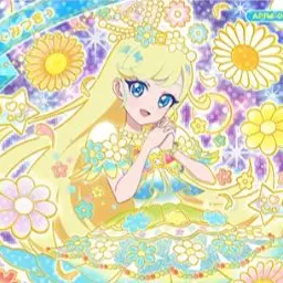 Profile image of 星川 みつき