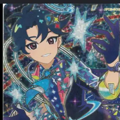 Profile image of 七浦 すばる