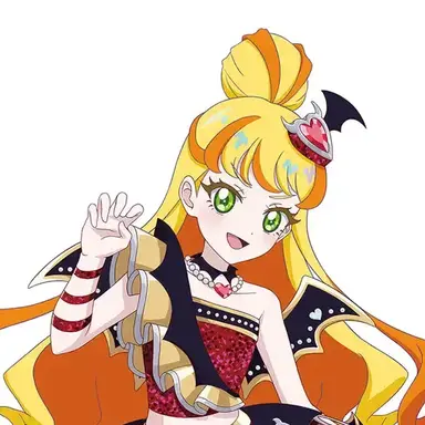 Profile image of 五十嵐 じゅりあ