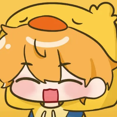 Profile image of 꽥