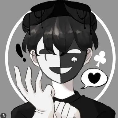 Profile image of 채스터