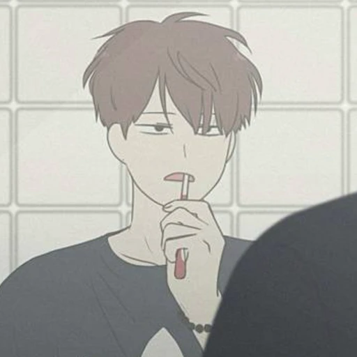 이경우