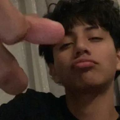 Profile image of Ethan