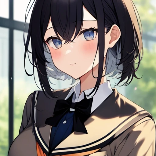 츠키