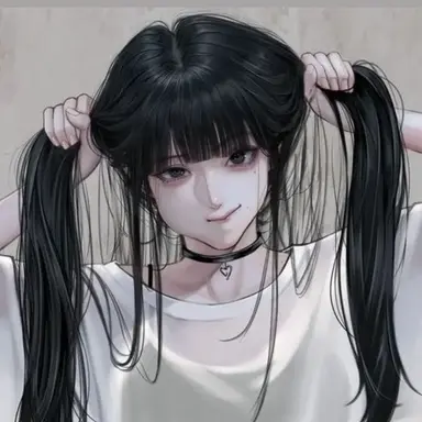 Profile image of 유시영