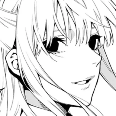 Profile image of 스즈키리