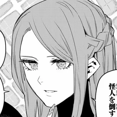 Profile image of 世々良