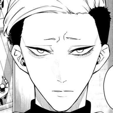 Profile image of 슌