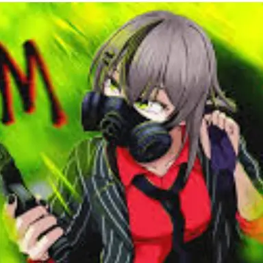 Profile image of 비챤