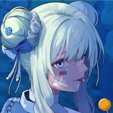 Profile image of 고세구