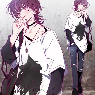 Profile image of 주르르