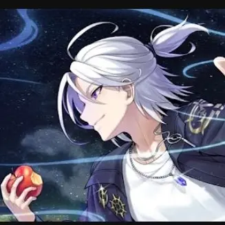 Yuri125의 선도부 제오& 댄스부 유저